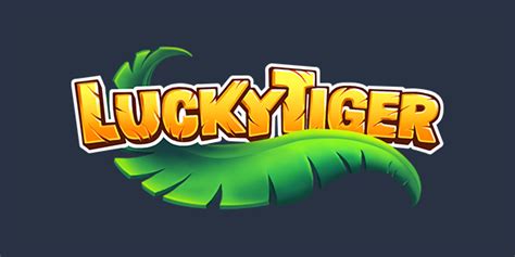 Lucky tiger casino Costa Rica